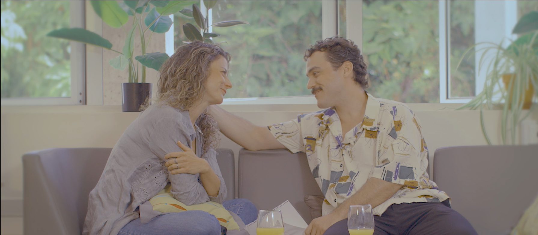 owl-carousel-banner-image